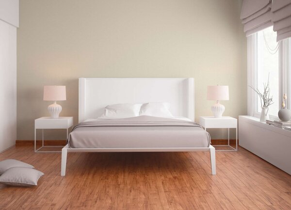 A.S. Création | Vliesová tapeta na stenu Luxury Wallpaper 31908-2 | 0,53 x 10,05 m | krémová
