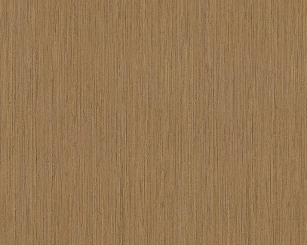 A.S. Création | Vliesová tapeta na stenu Versace 96228-1 | 0,70 x 10,05 m | hnedá