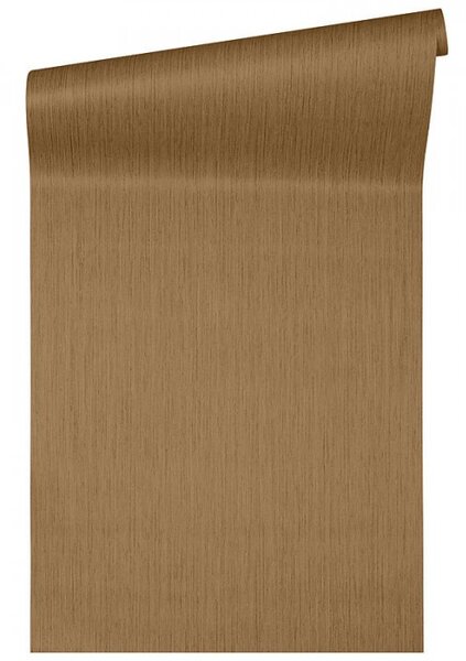 A.S. Création | Vliesová tapeta na stenu Versace 96228-1 | 0,70 x 10,05 m | hnedá