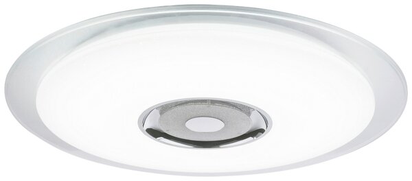 STROPNÉ LED SVIETIDLO, 60/6,1 cm Novel - Interiérové svietidlá