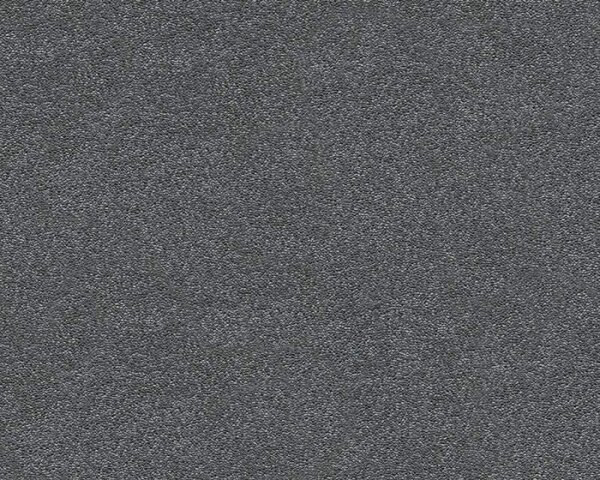 A.S. Création | Vliesová tapeta na stenu Nobile 95982-4 | 0,70 x 10,05 m | šedá, čierna, metalická