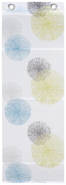 ROLETA, polopriehľadné, 45/130 cm Novel - Záclony & závesy