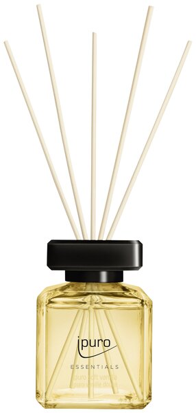ARÓMA DIFUZÉR 200 ml Ipuro - Vôňa do bytu