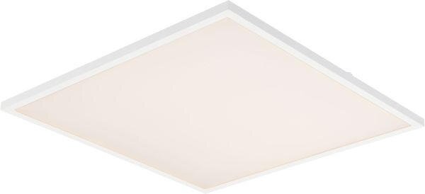 LED PANEL, 60/60/4,5 cm Novel - Interiérové svietidlá