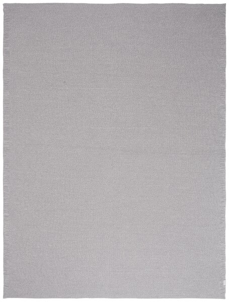 MÄKKÁ DEKA, biobavlna, 150/200 cm Bio:Vio - Textil do domácnosti