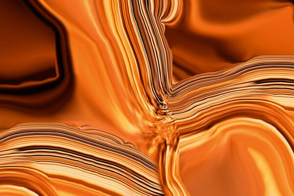 DIMEX | Dibond doska za kuchynskú linku | DBW-06040-102 Kvapalný chrómový bronz | 60 x 40 cm