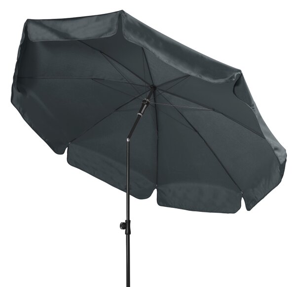 SLNEČNÍK 200 cm Ambia Garden - Zatienenie terasy, balkóna & záhrady