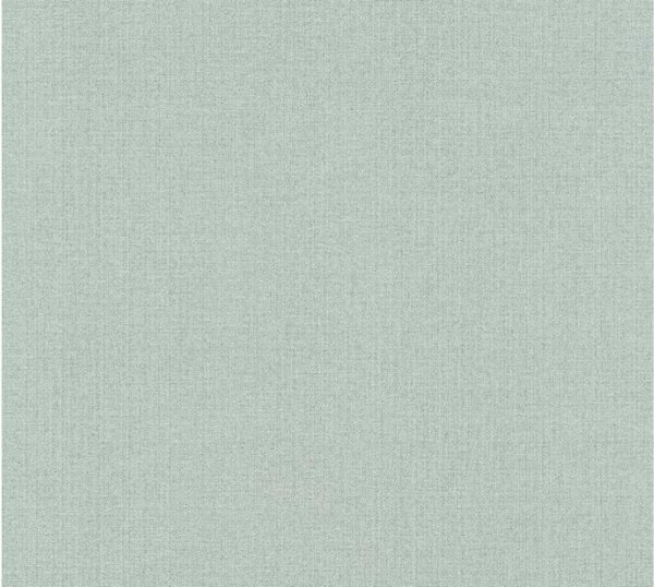 A.S. Création | Vliesová tapeta na stenu Hygge 36378-3 | 0,53 x 10,05 m | zelená