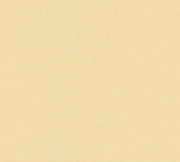 A.S. Création | Vliesová tapeta na stenu Versace 37050-7 | 0,70 x 10,05 m | žltá, zlatá