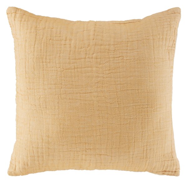 POŤAH NA VANKÚŠ 50/50 cm Ambiente - Poťahy & obliečky