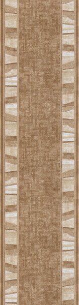 Associated Weavers koberce Protišmykový behúň na mieru Linea 33 - šíre 67 cm