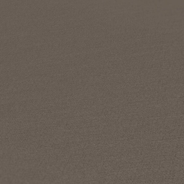 A.S. Création | Vliesová tapeta na stenu Antigua 39097-7 | 0,53 x 10,05 m | hnedá