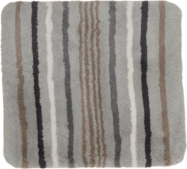 KÚPEĽŇOVÁ PREDLOŽKA, 60/60 cm Esposa - Kúpeľňový textil