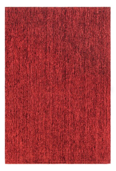Oriental Weavers koberce Protišmykový ručne tkaný behúň Laos 220X - 120x160 cm