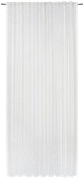 HOTOVÝ ZÁVES, polopriehľadné, 140/245 cm Esposa - Záclony & závesy