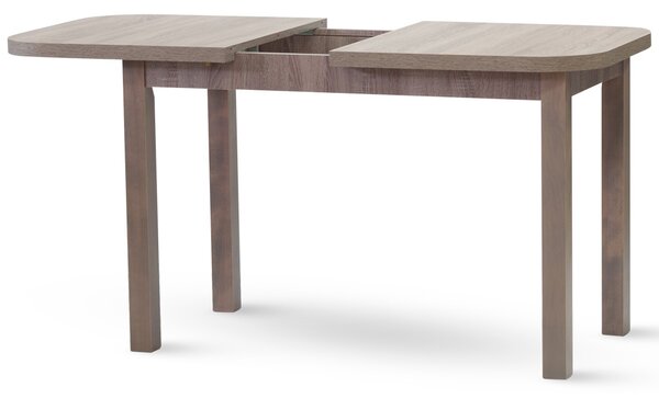 Stima Stôl SOFT Vyberte variant ->: Buk