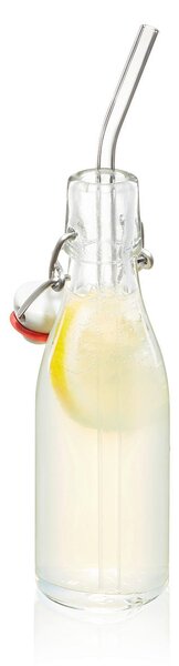 SADA SLAMIEK NA PITIE Gefu - Barmanské potreby