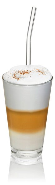 SADA SLAMIEK NA PITIE Gefu - Barmanské potreby