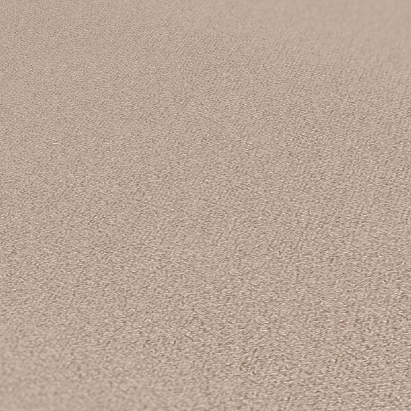 A.S. Création | Vliesová tapeta na stenu Natural Living 38666-2 | 0,53 x 10,05 m | béžová, hnedá