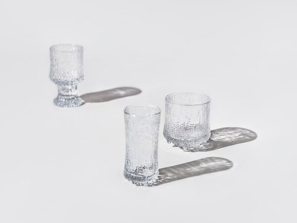 Pohár Ultima Thule O.F. 200 ml – set 2 ks