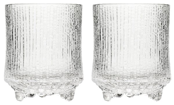 Pohár Ultima Thule O.F. 200 ml – set 2 ks