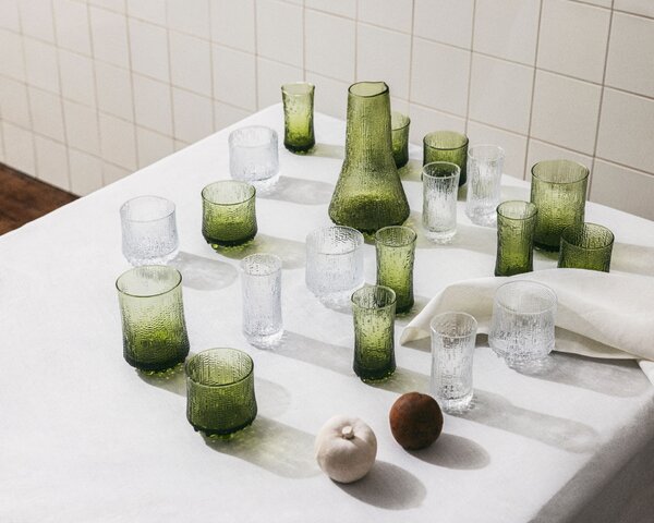 Sklenice Ultima Thule on-the-rocks 280 ml – set 4 ks