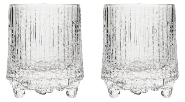 Pohár Ultima Thule 50 ml – set 2 ks