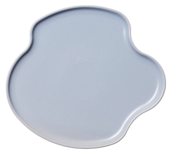 Kameninový podnos Aalto 25 cm – Water