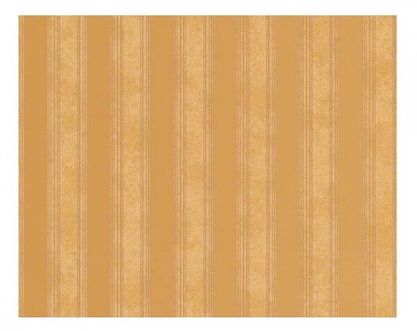 A.S. Création | Vliesová tapeta na stenu Versace 93589-2 | 0,70 x 10,05 m | zlatá