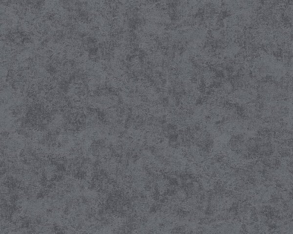 A.S. Création | Vliesová tapeta na stenu Memory 1160-93 | 0,53 x 10,05 m | šedá