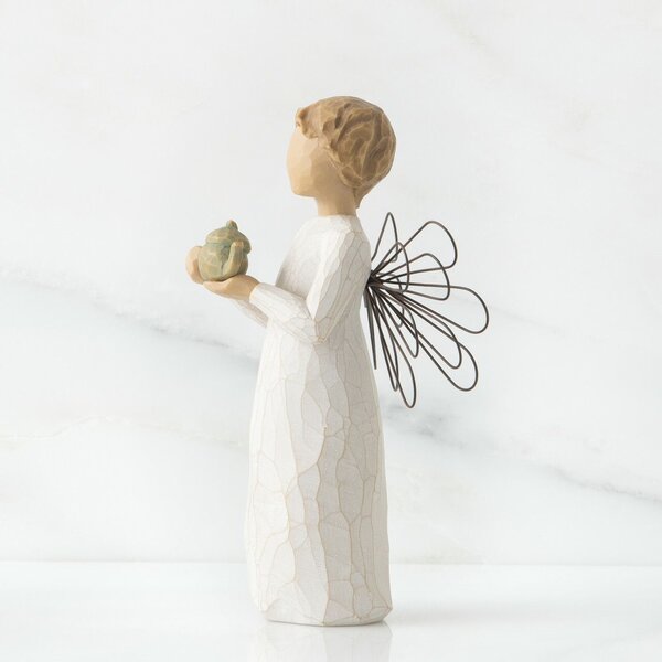 Willow Tree – Anjel Vašej kuchyne