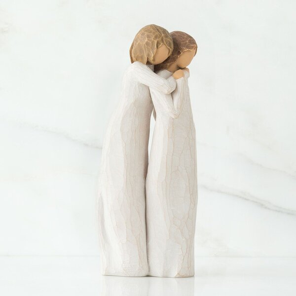 Willow Tree – Premena