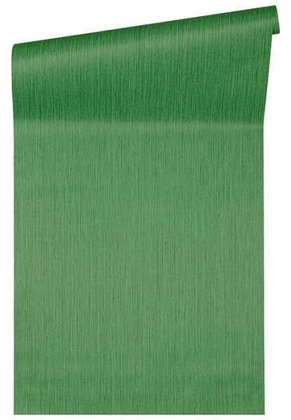 A.S. Création | Vliesová tapeta na stenu Versace 96228-3 | 0,70 x 10,05 m | zelená