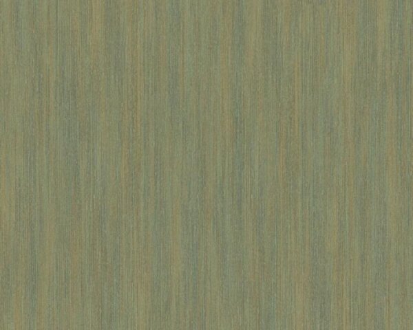 A.S. Création | Vliesová tapeta na stenu Siena 32882-1 | 0,53 x 10,05 m | zelená, žltá