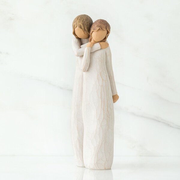 Willow Tree – Premena