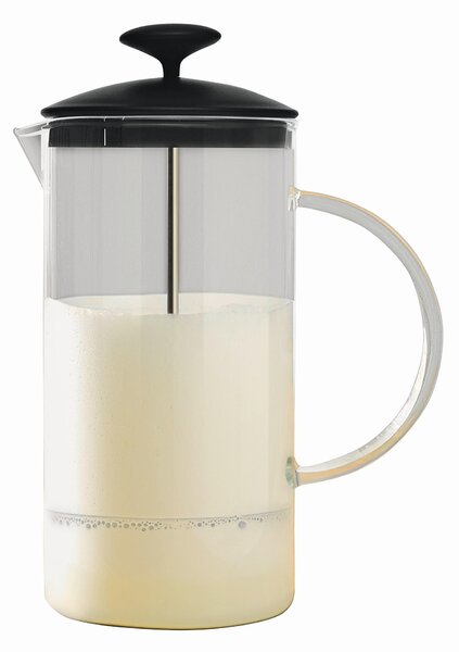PENIČ MLIEKA Caffè per me Leonardo - Kanvice & karafy
