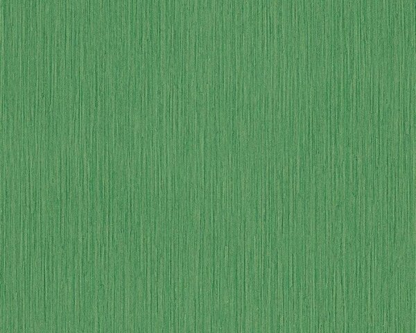A.S. Création | Vliesová tapeta na stenu Versace 96228-3 | 0,70 x 10,05 m | zelená