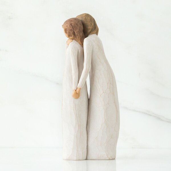 Willow Tree – Premena