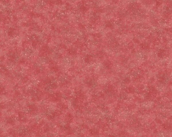 A.S. Création | Vliesová tapeta na stenu Luxury Wallpaper 32423-5 | 0,53 x 10,05 m | červená, metalická