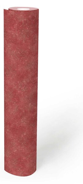 A.S. Création | Vliesová tapeta na stenu Luxury Wallpaper 32423-5 | 0,53 x 10,05 m | červená, metalická