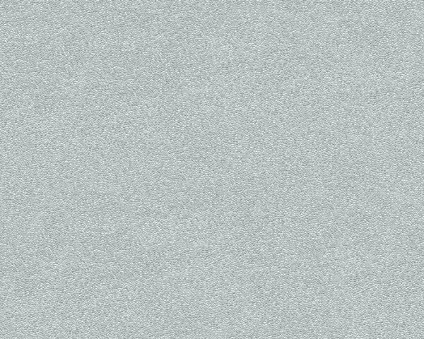 A.S. Création | Vliesová tapeta na stenu Nobile 95982-5 | 0,70 x 10,05 m | strieborná