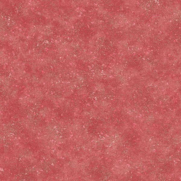 A.S. Création | Vliesová tapeta na stenu Luxury Wallpaper 32423-5 | 0,53 x 10,05 m | červená, metalická
