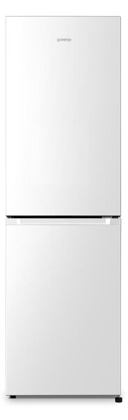 Gorenje NRK418ECW4 - Kombinovaná chladnička