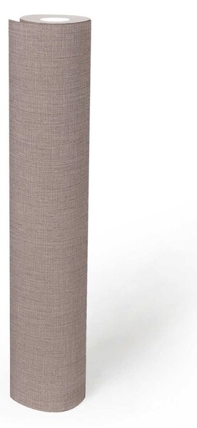 A.S. Création | Vliesová tapeta na stenu Stories of Life 39651-6 | 0,53 x 10,05 m | hnedá