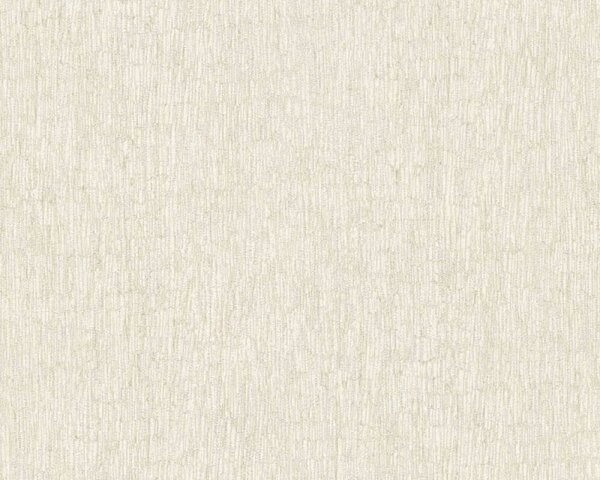 A.S. Création | Vliesová tapeta na stenu Smart Surfaces 39562-4 | 0,53 x 10,05 m | krémová, béžová