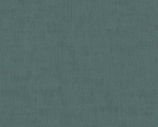 A.S. Création | Vliesová tapeta na stenu Jade 39503-6 | 0,53 x 10,05 m | vining ivy