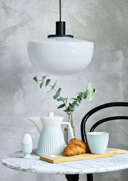 Latte cup Alice Pale Blue 300 ml