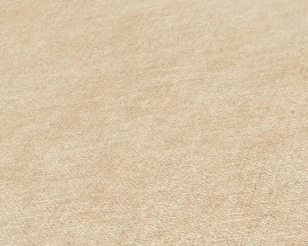 A.S. Création | Vliesová tapeta na stenu Smart Surfaces 39565-5 | 0,53 x 10,05 m | hnedá, béžová