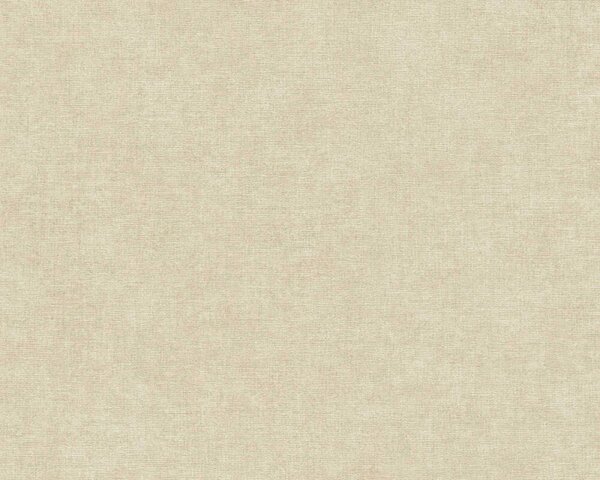 A.S. Création | Vliesová tapeta na stenu Smart Surfaces 39565-5 | 0,53 x 10,05 m | hnedá, béžová