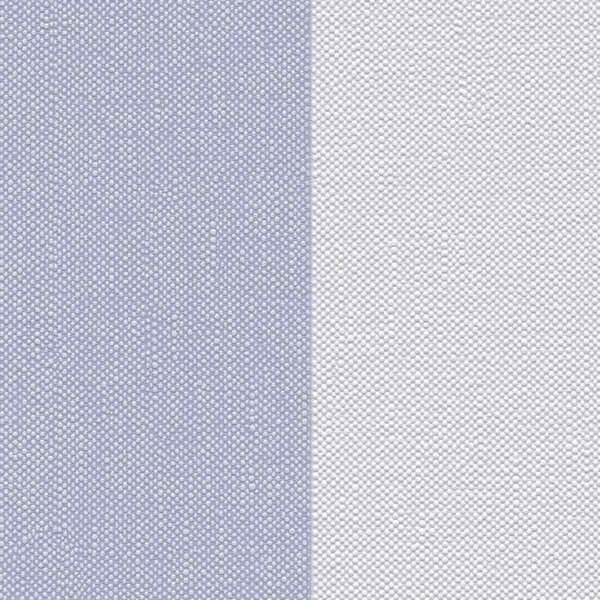 A.S. Création | Vliesová tapeta na stenu Pure Elegance 3979-04 | 0,53 x 10,05 m | biela, modrá